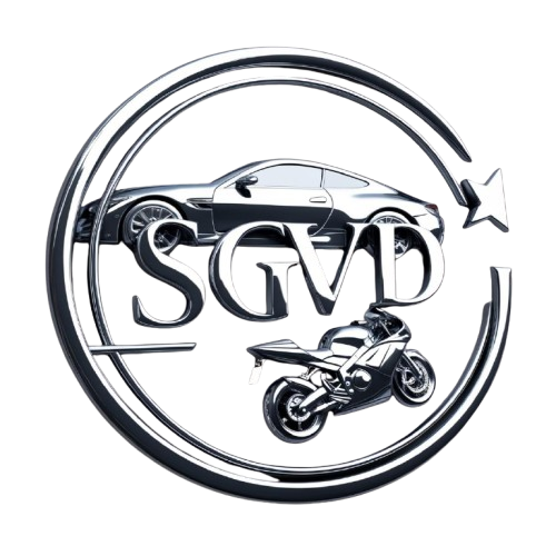 SG Vehicle Detailing – Your trusted destination for top-tier vehicle valets and motorcycle detailing services.